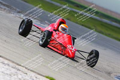 media/Mar-25-2023-CalClub SCCA (Sat) [[3ed511c8bd]]/Group 7/Qualifying/